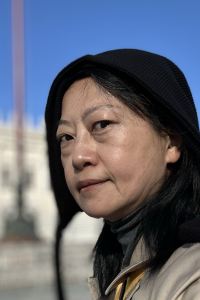 香港潔西 維也納中央車站星辰酒店優惠