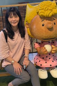 訪客用戶 台東知本富野溫泉休閒會館優惠