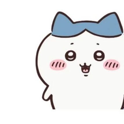 Rです