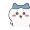 Rです