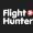 Flight Hunter MY