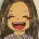 ハウステンボス