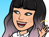 MS Min S