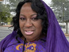 Cynthia30