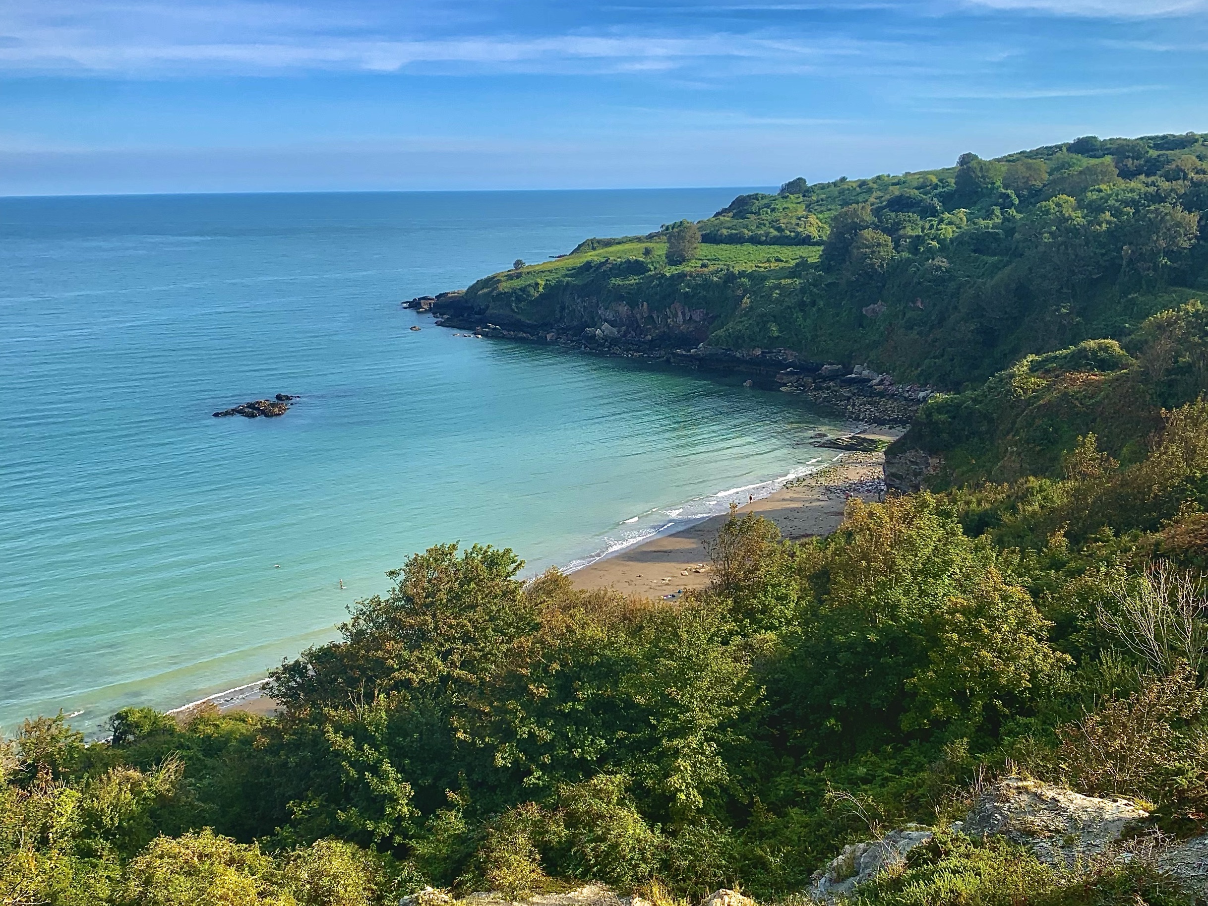 Poprad Travel Guide 2023 Things to Do, What To Eat & Tips