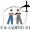 Ffwanderlust