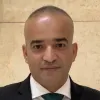 Avatar 1