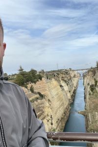 Chiel S 愛樂科斯公寓酒店優惠