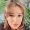 Selma Eroglu @seltravels