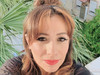 Selma Eroglu @seltravels