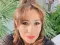 Selma Eroglu @seltravels
