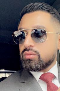 Travel I Like 克羅伊登便捷酒店優惠