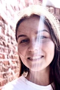 Alena S. 愛丁堡假日酒店 - IHG 旗下飯店優惠