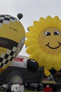 Camellia11 同裡1917最江南客棧優惠