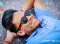 Sleepyhead_Traveller