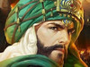 Sultan7