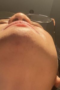 Farah Hanim Hussin 麻浦新羅舒泰酒店優惠