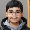 Mohammed Maklf Alanazi