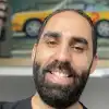 user-icon