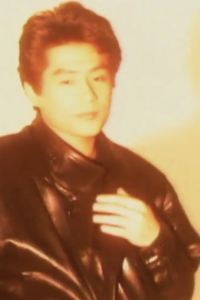 AskaLove ホテルクリオコート博多 クーポン