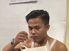 fahmoy99