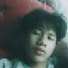 dilah