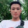 phan văn trung