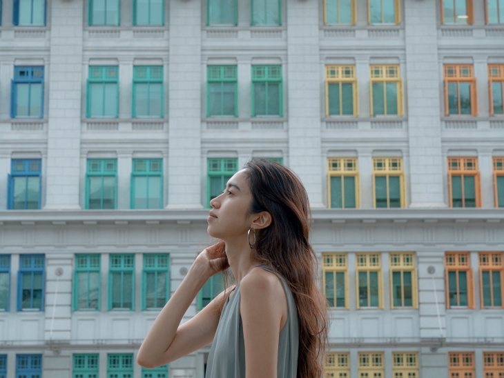 22年シンガポールの人気観光スポット シンガポールの旅行ガイド シンガポールのおすすめ観光スポットのチケット ホテル 楽しみ方 グルメ レストラン Trip Com