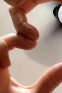 懃 夏日景觀飯店優惠