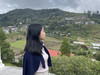 Pwanji