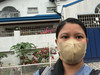 janice_m