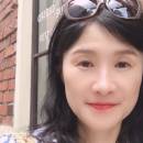 Jill KUO