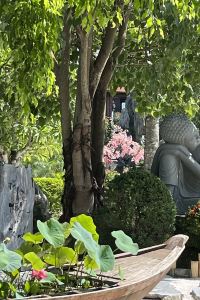 鸭大留学 會安黃金假日水療飯店優惠