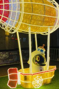 沁澄 廣州景閣飯店（白雲國際機場T2航廈店）優惠