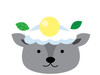 Ho Cure Moon