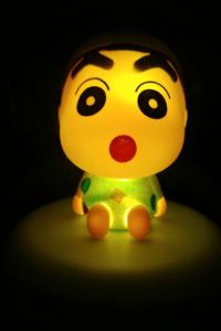 pingpong123 挪亞方舟度假酒店優惠