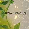 Khosa Travels