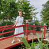 สไตส์น้องหนู