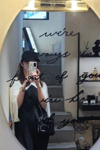 Flamingo. ホテルウィングインターナショナルセレクト浅草駒形 クーポン