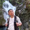 Avatar 3
