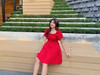 นอวอ