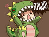 Nanawong