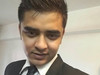 ___Rajesh___