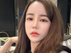 Hana88