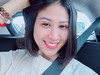 Lya pham