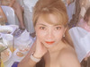 พาลูกเที่ยวกันคะ