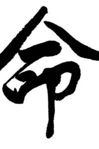 阿命 寧靜套房飯店優惠