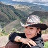 RAINSHINE