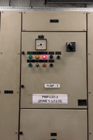 ゲスト AQUASENSE Hotel & Resort クーポン