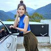 Chotika65